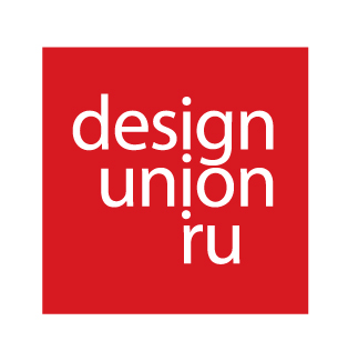 Design union